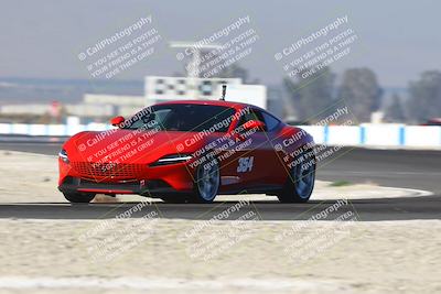 media/Nov-09-2025-Speed Ventures (Sun) [[388b781dcd]]/Purple/Session 1 (Turn 1)/